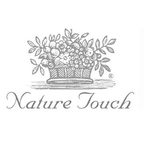Natural touch